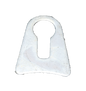 700909-primary.png