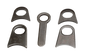 700911-primary.png