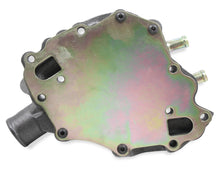 Load image into Gallery viewer, 70130ng_07.jpg