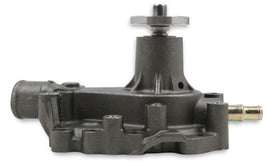 70132ng_02.jpg