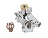 Fits 1969-1986 Chevrolet 265-350 Gen I Small Block with Long Water Pump