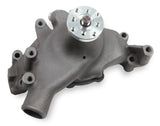 Fits 1969-1996 Chevrolet 396-454 Big Block Mark IV with Long Water Water Pump