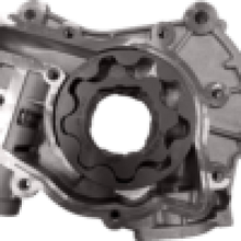 Load image into Gallery viewer, User 1