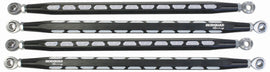 702a-5c2642d2de685.jpg