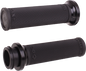 704b-699cca43d78ac.png