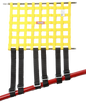 705005-primary.png