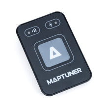 Load image into Gallery viewer, EVP Maptuner Nano NX3A Bluetooth ECU Flashing Device &amp; Cables