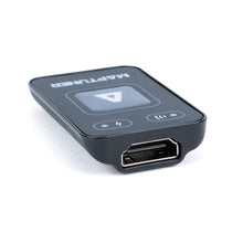 Load image into Gallery viewer, EVP Maptuner Nano NX3A Bluetooth ECU Flashing Device &amp; Cables