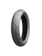 7093-61268cc2bc4e9.png