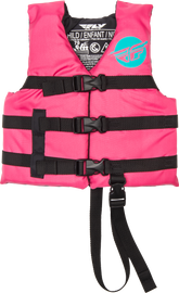 709e-62fab3162e3b8.png