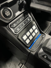 Load image into Gallery viewer, TMW Maverick R SP-9100 Switch pros mount
