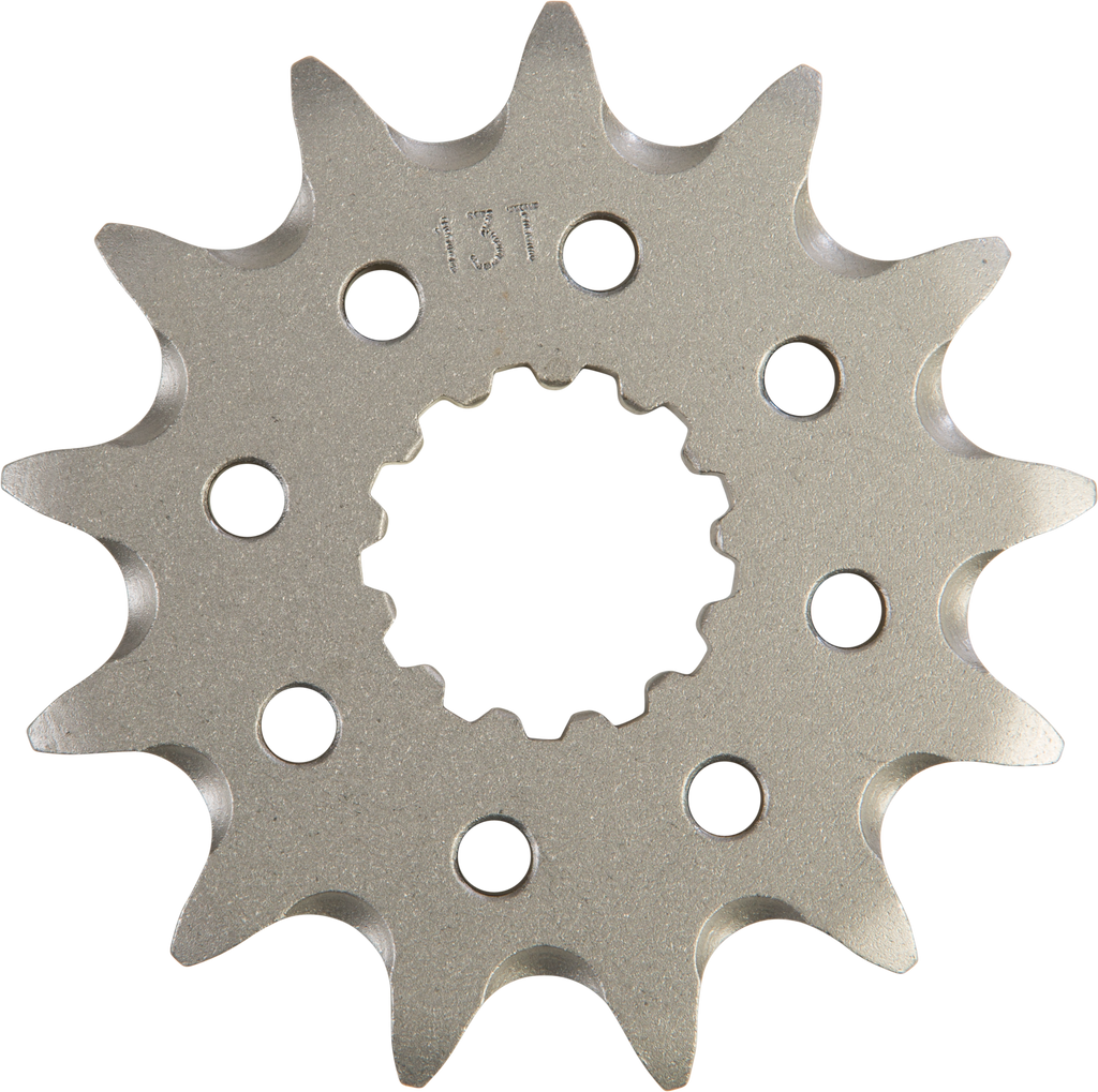 70a2-6499d47cc5146.png