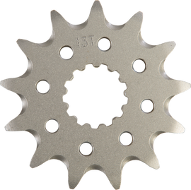 70a2-6499d47cc5146.png