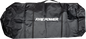 70ac-66747c58c609f.png