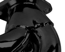 Load image into Gallery viewer, 92004flt_07.jpg