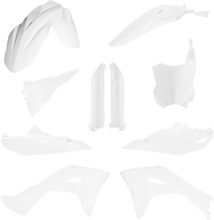 Load image into Gallery viewer, 70c0-65e74383d6331.png