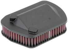 Load image into Gallery viewer, 70ce-59db25f3e05e4.jpg