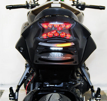 Load image into Gallery viewer, 70d2-66b238660c082.png