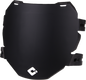 70e7-65e0b6a7cbd2a.png