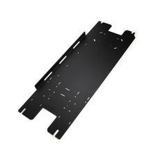 Load image into Gallery viewer, '20-25 Chevrolet/GMC 2500/3500 SDHQ Built Under Bed Air Compressor Mount - LONG BED