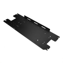 Load image into Gallery viewer, '20-25 Chevrolet/GMC 2500/3500 SDHQ Built Under Bed Air Compressor Mount - LONG BED