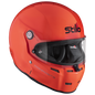 7105fd12aeaf724cf0039ec99c80d6cf618991f5.png