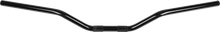 Load image into Gallery viewer, 7107-6696f5ecdd490.png
