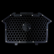 Load image into Gallery viewer, Polaris Pro XP Front Grille