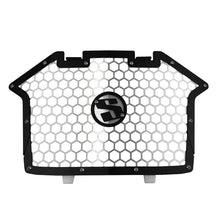 Load image into Gallery viewer, Polaris Pro XP Front Grille
