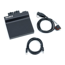 Load image into Gallery viewer, EVP x SYVECS DIRECT-FIT ECU FOR 2021-'23 X3 TURBO RR