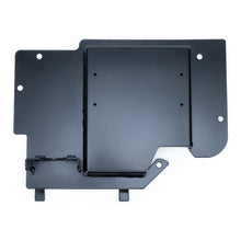 Load image into Gallery viewer, EVP x SYVECS DIRECT-FIT ECU FOR 2021-'23 X3 TURBO RR