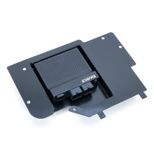 Load image into Gallery viewer, EVP x SYVECS DIRECT-FIT ECU FOR 2021-'23 X3 TURBO RR