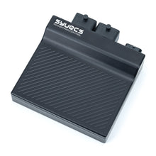 Load image into Gallery viewer, EVP x SYVECS DIRECT-FIT ECU FOR 2022+ POLARIS RZR PRO R