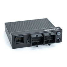Load image into Gallery viewer, EVP x SYVECS DIRECT-FIT ECU FOR 2021-'23 X3 TURBO RR
