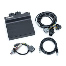 Load image into Gallery viewer, EVP Paragon P57-700 Turbo System for Polaris RZR Pro R