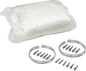 7121-6452cfe7c2ecf.png