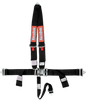 713003-primary.png