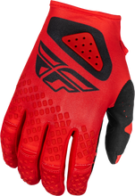 Load image into Gallery viewer, 713c-66033a7d54b48.png