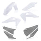 7142-64482e4472435.jpg