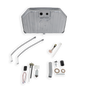 71675268f93822abed837e01163bbcce31c30cab.png