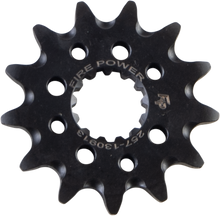 Load image into Gallery viewer, 7190-67a4ef39a450d.png