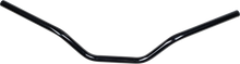 Load image into Gallery viewer, 71a4-66747c586cc1b.png