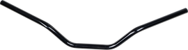 71a4-66747c586cc1b.png