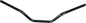 71a4-66747c586cc1b.png