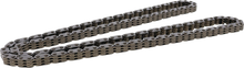 Load image into Gallery viewer, 71af-684c64b806e34.png
