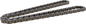 71af-684c64b806e34.png