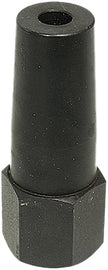 71bd-572a5013ce9b0.jpg