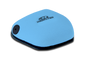 71d3-64e651246901a.png