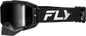 71d7-667b1b700e578.png