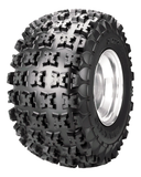 Tire Razr2 20x11-9 Lr340lbs Bias